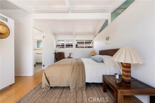Detail Gallery Image 16 of 41 For 7215 E Killdee St, Long Beach,  CA 90808 - 3 Beds | 2 Baths