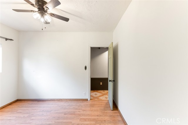 Detail Gallery Image 16 of 31 For 526 Vermont St, Pasadena,  CA 91001 - 3 Beds | 2 Baths