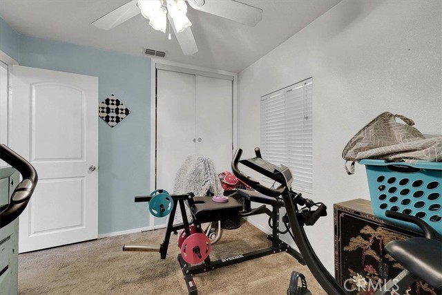 Detail Gallery Image 30 of 45 For 5960 Park Ave, Marysville,  CA 95901 - 4 Beds | 1 Baths