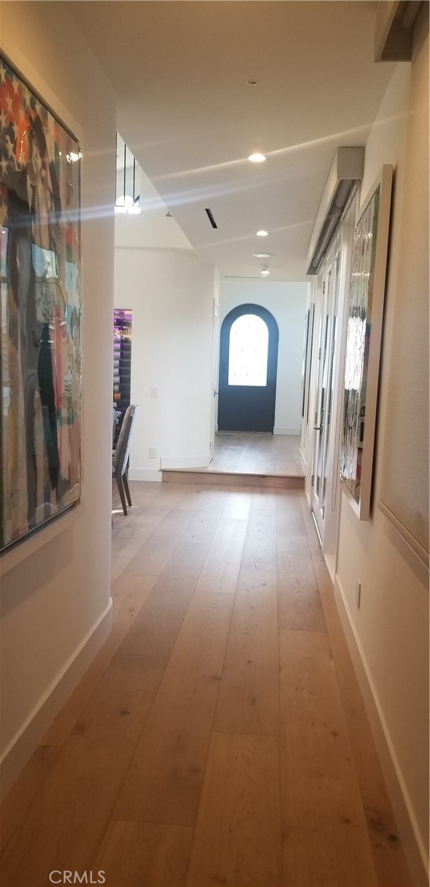 747 33rd Street, Manhattan Beach, California 90266, 5 Bedrooms Bedrooms, ,4 BathroomsBathrooms,Residential,Sold,33rd,SB22018510