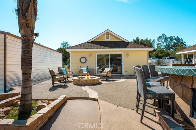 Detail Gallery Image 55 of 75 For 33486 Wild Lilac Rd, Menifee,  CA 92584 - 6 Beds | 4/1 Baths