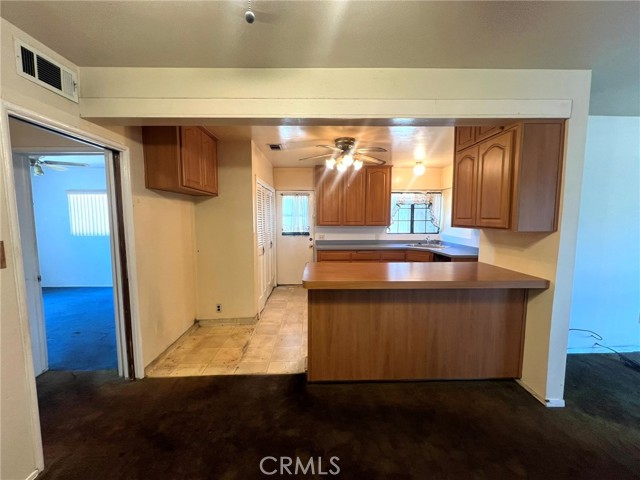 Detail Gallery Image 9 of 26 For 2137 Walnut St, La Verne,  CA 91750 - 5 Beds | 2 Baths