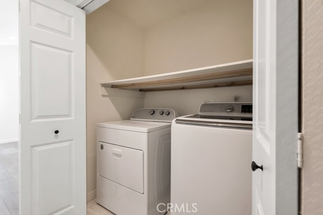 5434 Sylvia Avenue, Tarzana CA: https://media.crmls.org/medias/575a44fb-4bc6-48f3-bb18-227e6b7fce8b.jpg
