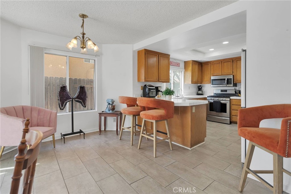 MLS #HD25061043 image #11