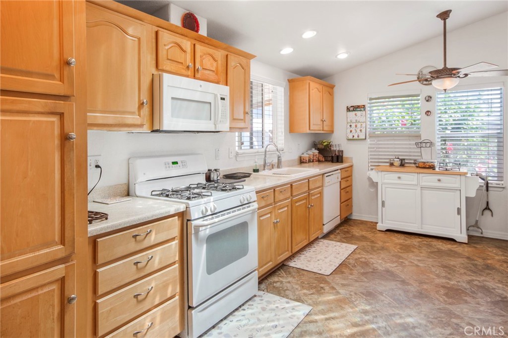 10771 Black Mountain Road - photo 13