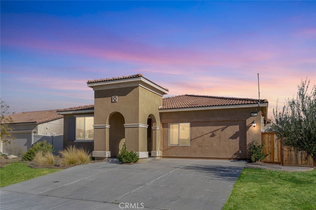 MLS #SR25275045 image #1