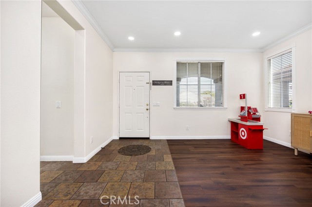 Detail Gallery Image 12 of 48 For 26337 Sosa Ct, Menifee,  CA 92585 - 3 Beds | 2 Baths