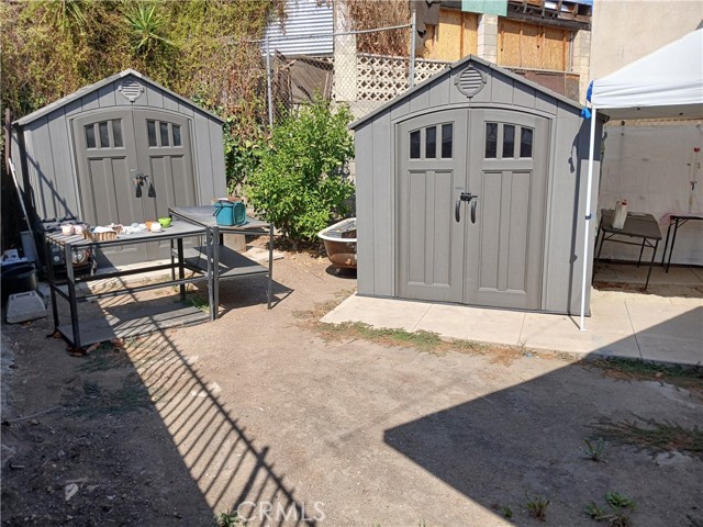 Detail Gallery Image 12 of 19 For 3531 N Figueroa, Los Angeles,  CA 90065 - 4 Beds | 1/1 Baths