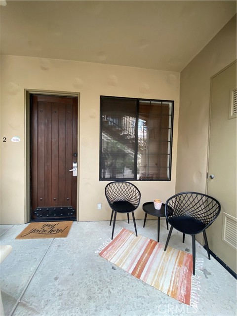 Detail Gallery Image 13 of 15 For 50670 Santa Rosa #2,  La Quinta,  CA 92253 - 1 Beds | 1 Baths