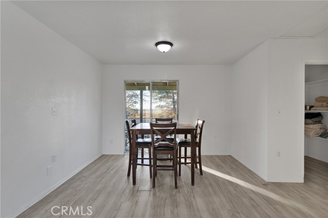 Detail Gallery Image 44 of 68 For 11048 Meteor Way, Lucerne Valley,  CA 92356 - 4 Beds | 2 Baths