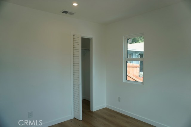 Detail Gallery Image 24 of 55 For 4847 Marmion Way, Los Angeles,  CA 90042 - 3 Beds | 1 Baths