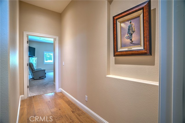 Detail Gallery Image 28 of 75 For 6333 Josie St, Atwater,  CA 95301 - 3 Beds | 3 Baths