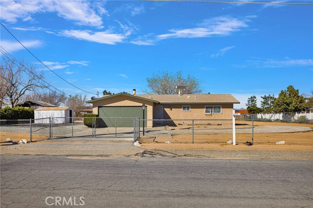 Front Image Thumbnail for CRTR26039640