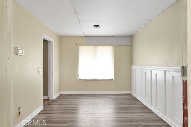 Detail Gallery Image 7 of 38 For 15192 Amber Way, Adelanto,  CA 92301 - 5 Beds | 3 Baths