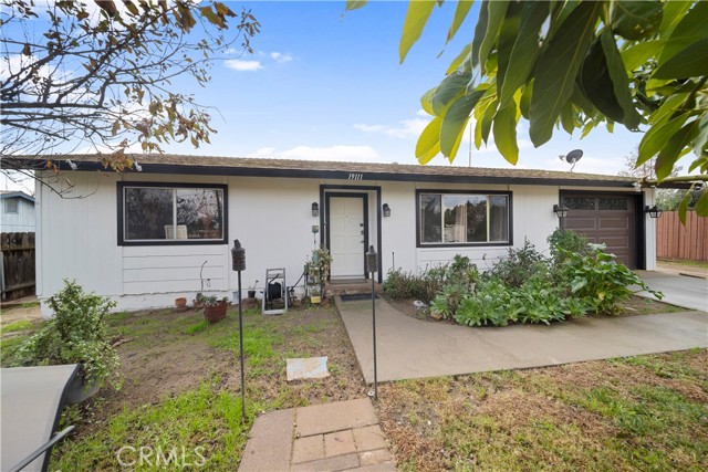 Front Image Thumbnail for CRIG25255821