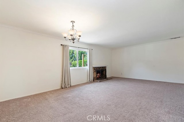5485 SULPHUR Drive, Jurupa Valley CA: https://media.crmls.org/medias/575aeae5-abb3-4c4e-b3b5-1d2bfba618ed.jpg