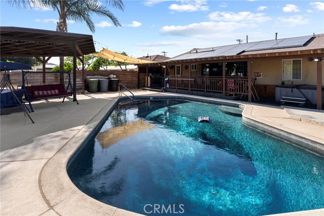 1344 E Cienega Avenue, Covina CA: https://media.crmls.org/medias/575af096-eaa7-4803-9527-88843f3b0d32.jpg