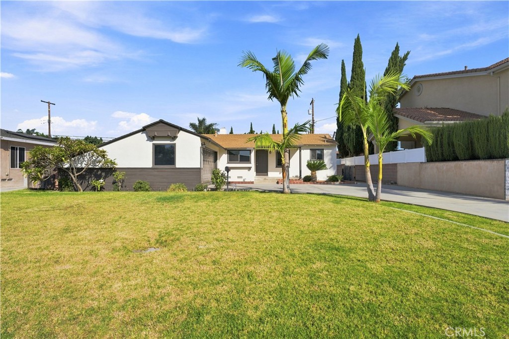 MLS #OC26156592 image #39