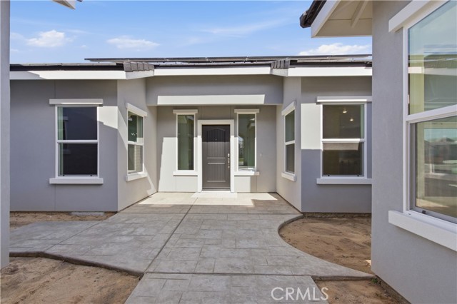 Detail Gallery Image 5 of 38 For 160 Jeanna Dr. Ct, Atwater,  CA 95301 - 4 Beds | 3 Baths