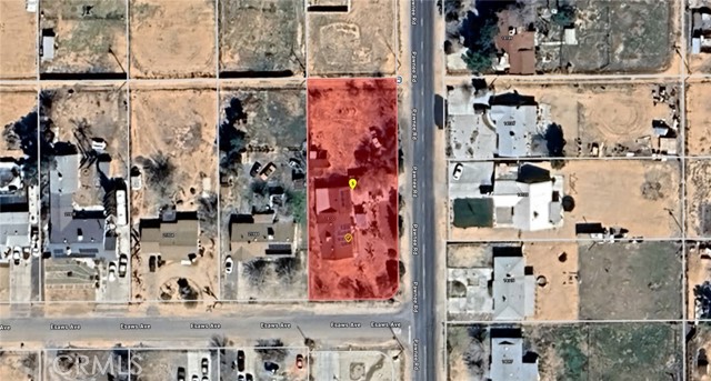 14122 Pawnee Road, Apple Valley CA: https://media.crmls.org/medias/575b608a-32fd-48ea-add2-e968c302fe14.jpg