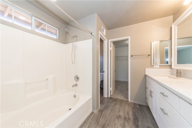 Detail Gallery Image 17 of 32 For 1318 Lukens Ct, Fullerton,  CA 92833 - 3 Beds | 2/1 Baths