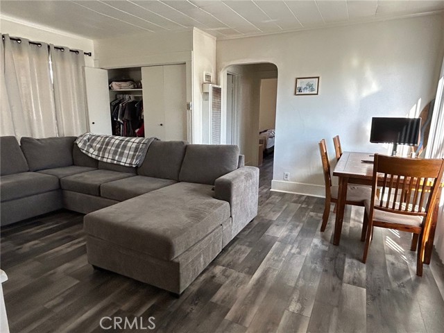 Detail Gallery Image 10 of 23 For 280 Park, Long Beach,  CA 90803 - – Beds | – Baths