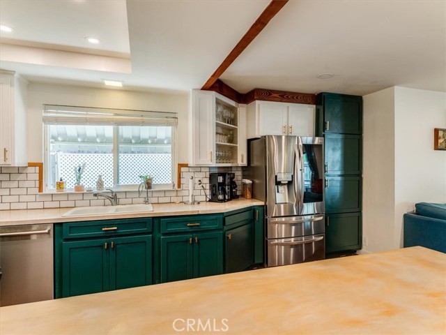 5435 Del Norte Way, Santa Maria CA: https://media.crmls.org/medias/575b71d9-a3a2-4290-8af7-b97e7c6a9d16.jpg