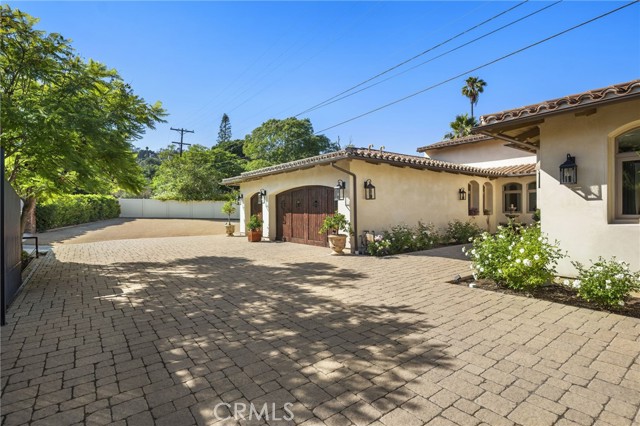31527 Aguacate Road, San Juan Capistrano CA: https://media.crmls.org/medias/575b7371-26a1-4be4-a221-2582cfaabde7.jpg