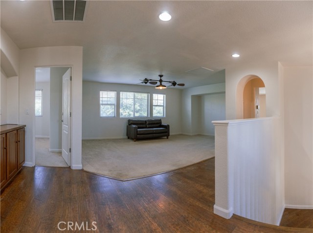 Detail Gallery Image 37 of 67 For 2057 Canon Persido Ct, Atwater,  CA 95301 - 6 Beds | 3/1 Baths