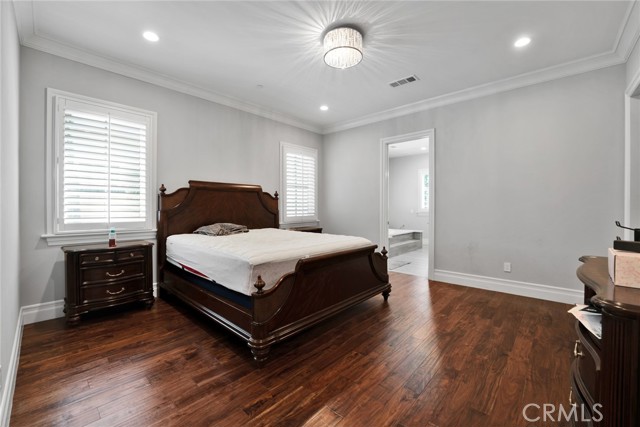 Detail Gallery Image 39 of 73 For 315 E Camino Real Ave., Arcadia,  CA 91006 - 5 Beds | 6 Baths