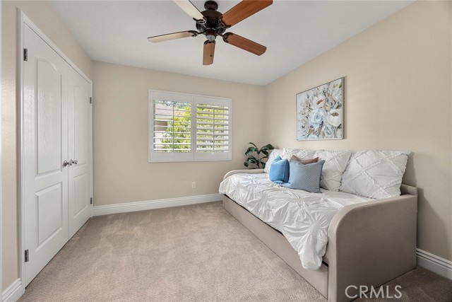 5000 Stonehaven Drive, Yorba Linda CA: https://media.crmls.org/medias/575b917b-f773-4310-84c4-4cad2df698ab.jpg