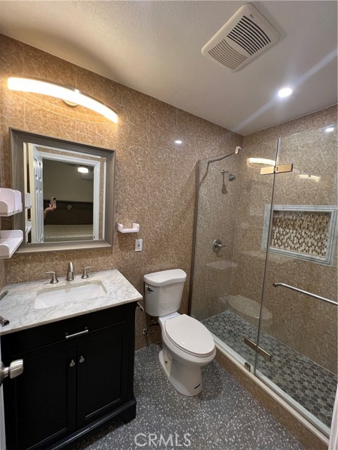 Detail Gallery Image 8 of 28 For 7528 Marsh Ave, Rosemead,  CA 91770 - 2 Beds | 2 Baths