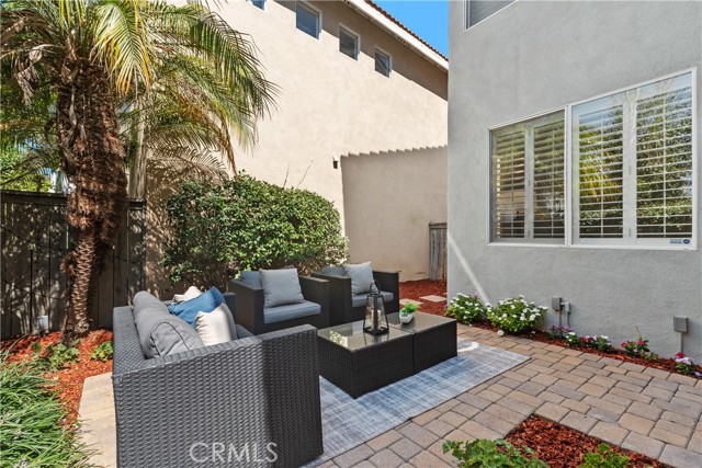 17 Nopalitos Way, Aliso Viejo CA: https://media.crmls.org/medias/575bc3e9-bdb9-46f8-91d6-d7f5f7b8f231.jpg