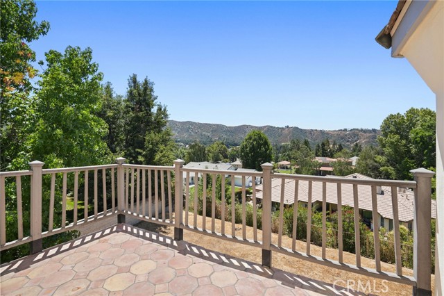 13532 Pineridge Court, Yucaipa CA: https://media.crmls.org/medias/575bc6f3-bf07-4831-9b47-86f0024e0bb1.jpg