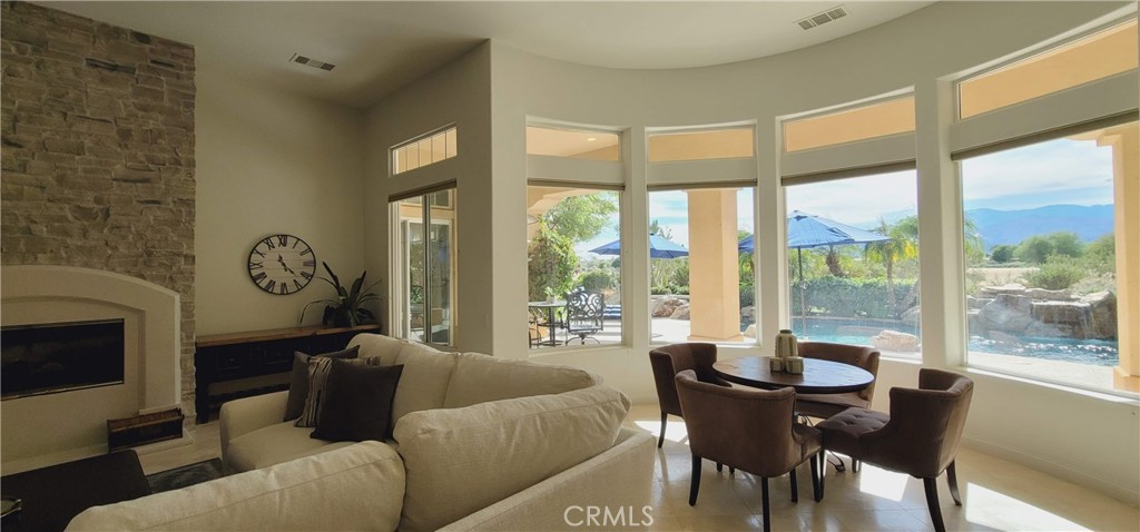 MLS #OC24249931 img 44