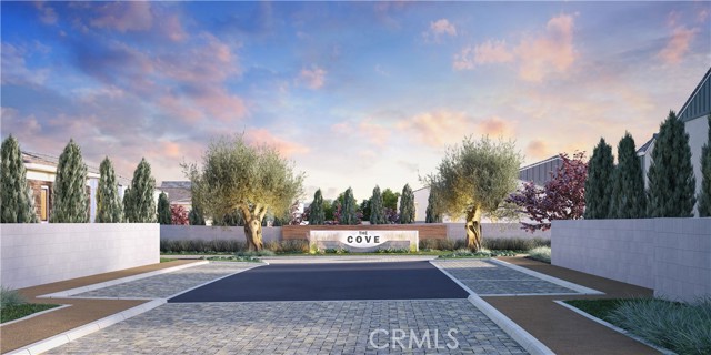 Detail Gallery Image 2 of 9 For 2073 E Pearl St, Encinitas,  CA 92024 - 5 Beds | 5/1 Baths