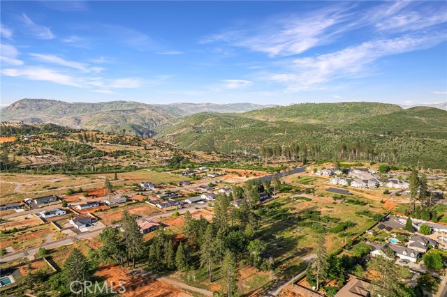 Detail Gallery Image 53 of 54 For 1873 Conifer Dr, Paradise,  CA 95969 - 3 Beds | 2 Baths
