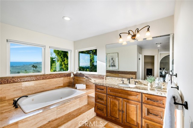 Detail Gallery Image 36 of 57 For 2838 via Amapola, San Clemente,  CA 92673 - 6 Beds | 3/1 Baths