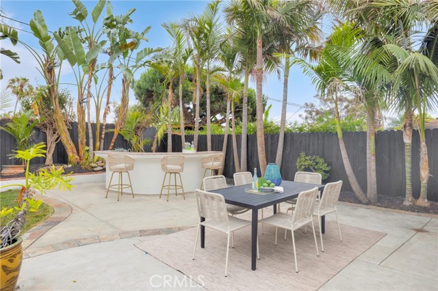 9 W Avenida Cornelio, San Clemente CA: https://media.crmls.org/medias/575c0e2c-8526-4b5d-a321-d256e09f7af0.jpg