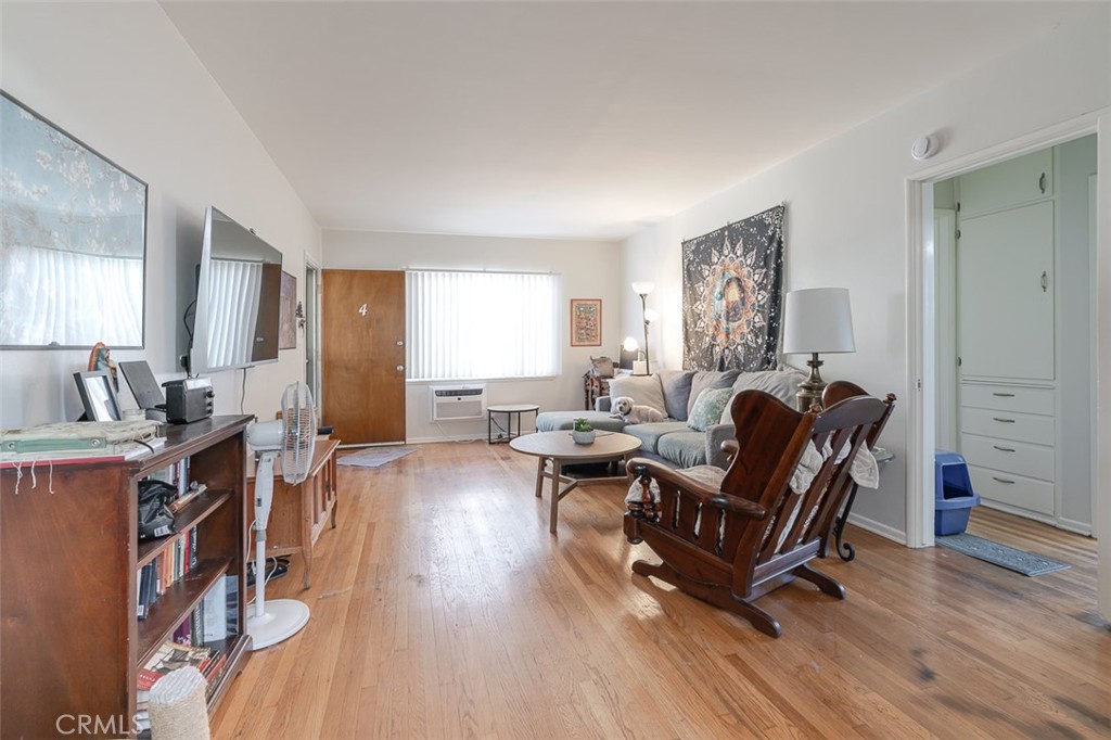 MLS #AR25202676 image #14