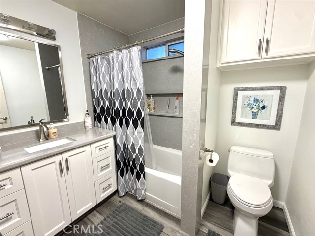 Detail Gallery Image 36 of 51 For 2943 Bea, Merced,  CA 95348 - 3 Beds | 2 Baths