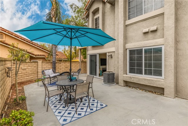 Detail Gallery Image 18 of 21 For 18992 Canyon Tree Dr, Lake Forest,  CA 92679 - 2 Beds | 1 Baths