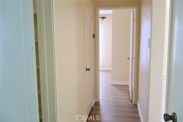 5011 W 134th Place, Hawthorne CA: https://media.crmls.org/medias/575c38d5-f40b-4998-89fd-1cf215501d80.jpg