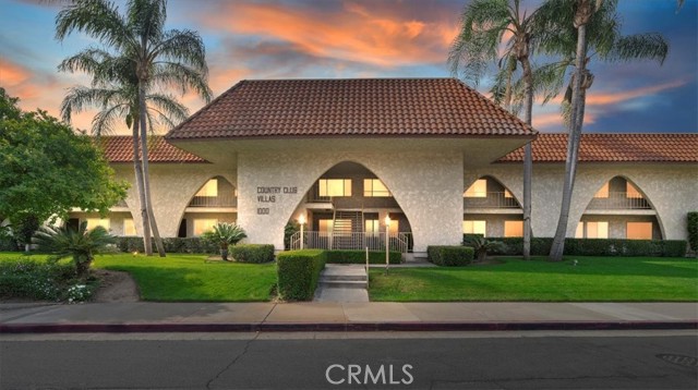 Detail Gallery Image 1 of 33 For 1000 Central Ave #25,  Riverside,  CA 92507 - 2 Beds | 2 Baths