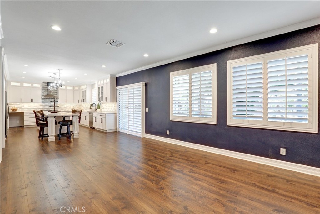 MLS #IG25061978 image #21