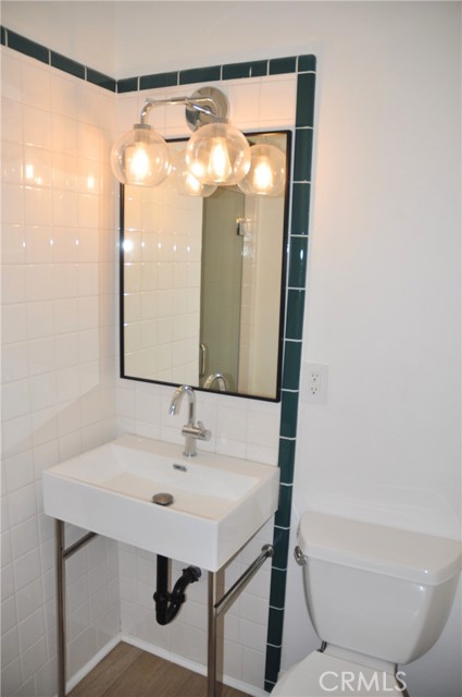 Detail Gallery Image 17 of 29 For 33961 Crystal Lantern St, Dana Point,  CA 92629 - 2 Beds | 2 Baths