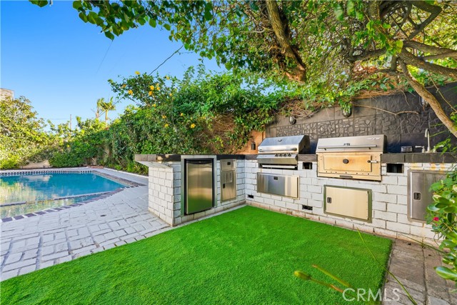 Detail Gallery Image 36 of 38 For 511 Sturgeon Dr, Costa Mesa,  CA 92626 - 4 Beds | 3 Baths