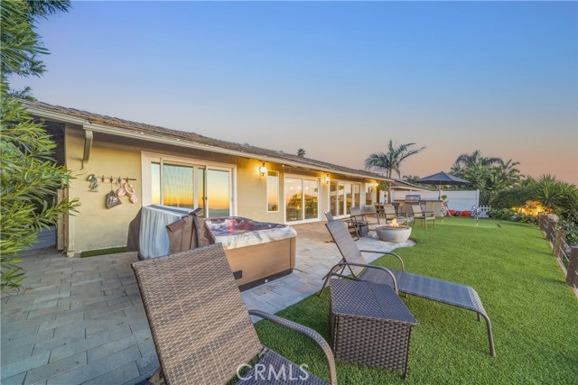 Detail Gallery Image 23 of 40 For 723 Avenida Presidio, San Clemente,  CA 92672 - 4 Beds | 2 Baths