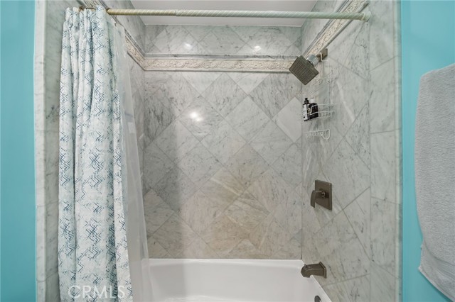 Detail Gallery Image 23 of 31 For 22624 Moneta Ave, Carson,  CA 90745 - 3 Beds | 2 Baths