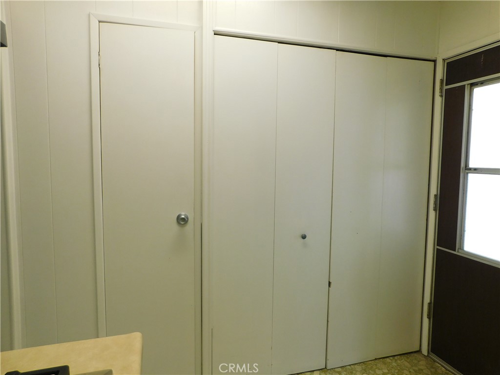 MLS #IG25254181 image #15